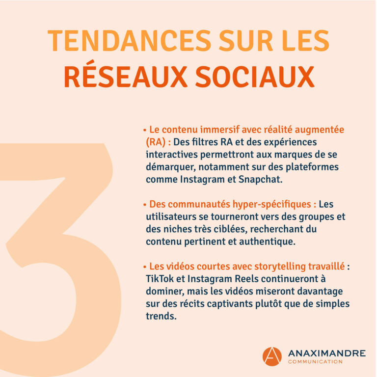 Tendances 2025-4