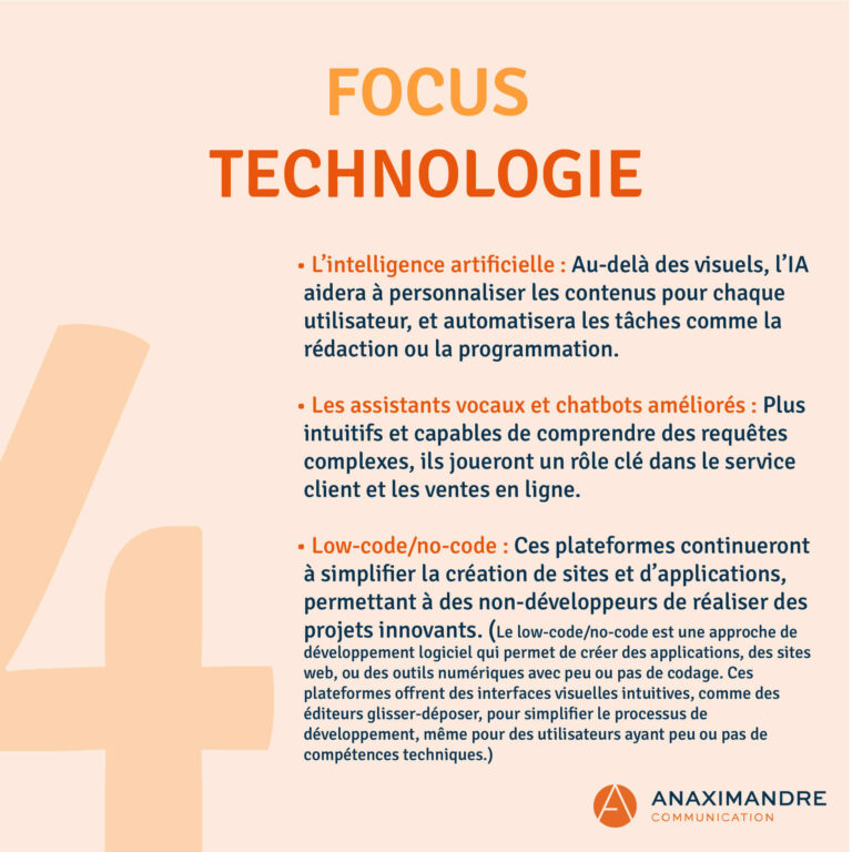 Tendances 2025-5